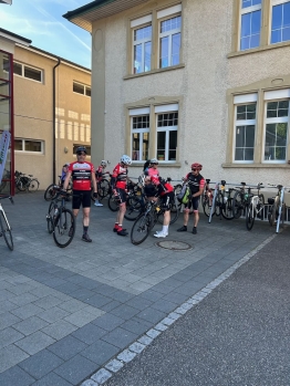 Jura-Derby 2026